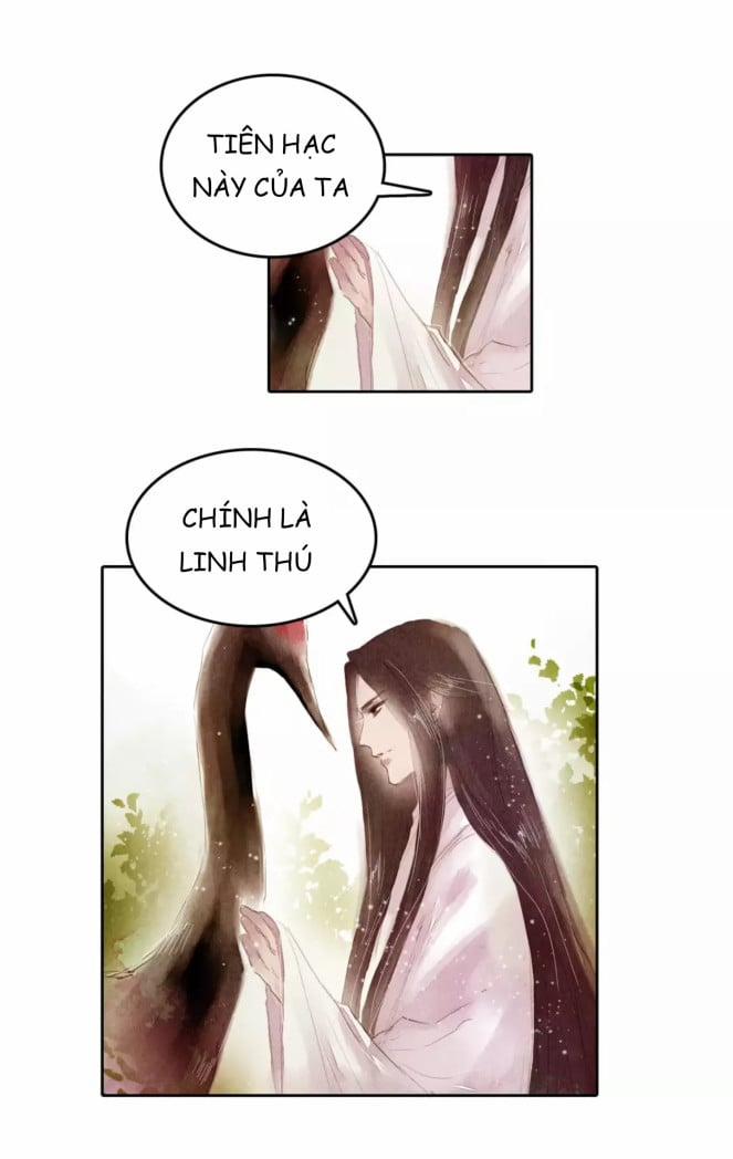 Sơn Nguyệt 4 trang 22