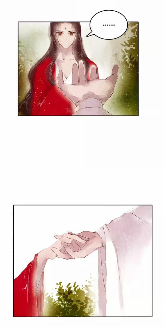 Sơn Nguyệt 4 trang 25