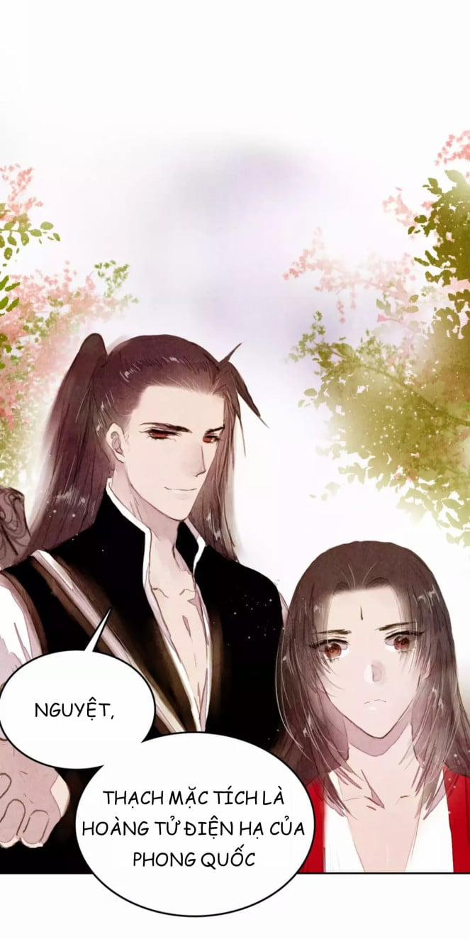 Sơn Nguyệt 4 trang 3