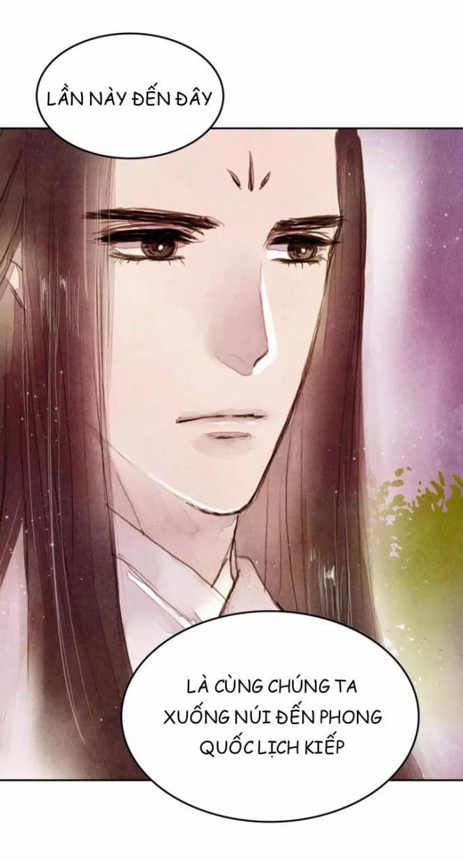 Sơn Nguyệt 4 trang 4