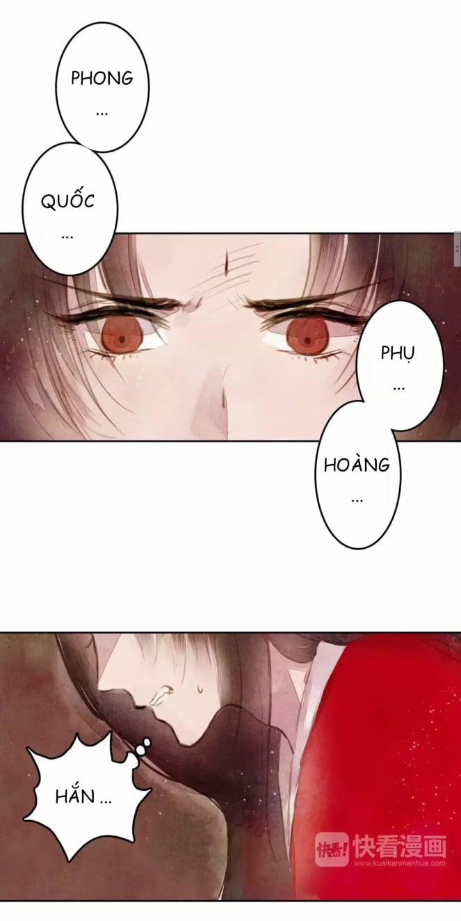 Sơn Nguyệt 4 trang 6