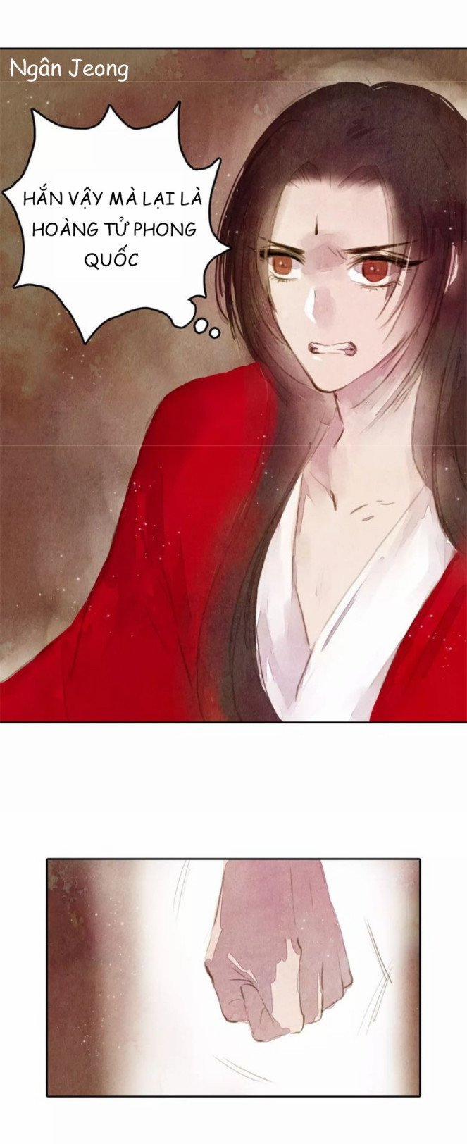 Sơn Nguyệt 4 trang 7