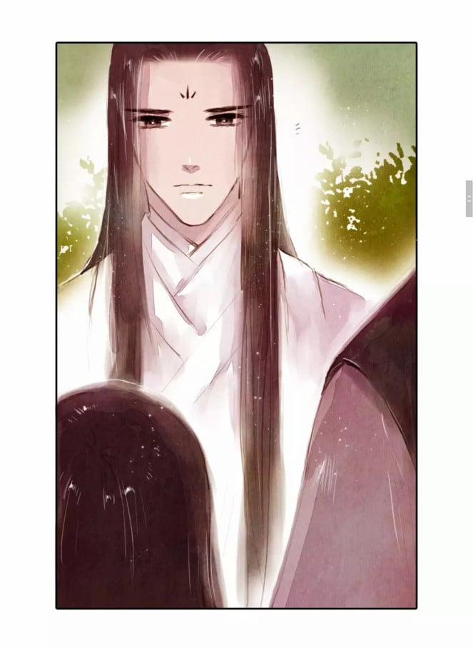 Sơn Nguyệt 4 trang 8