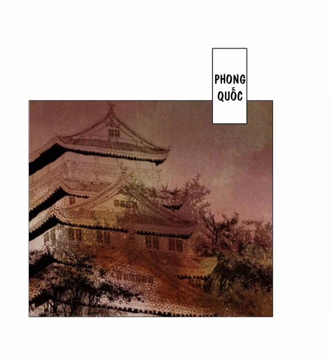 Sơn Nguyệt 5 trang 1