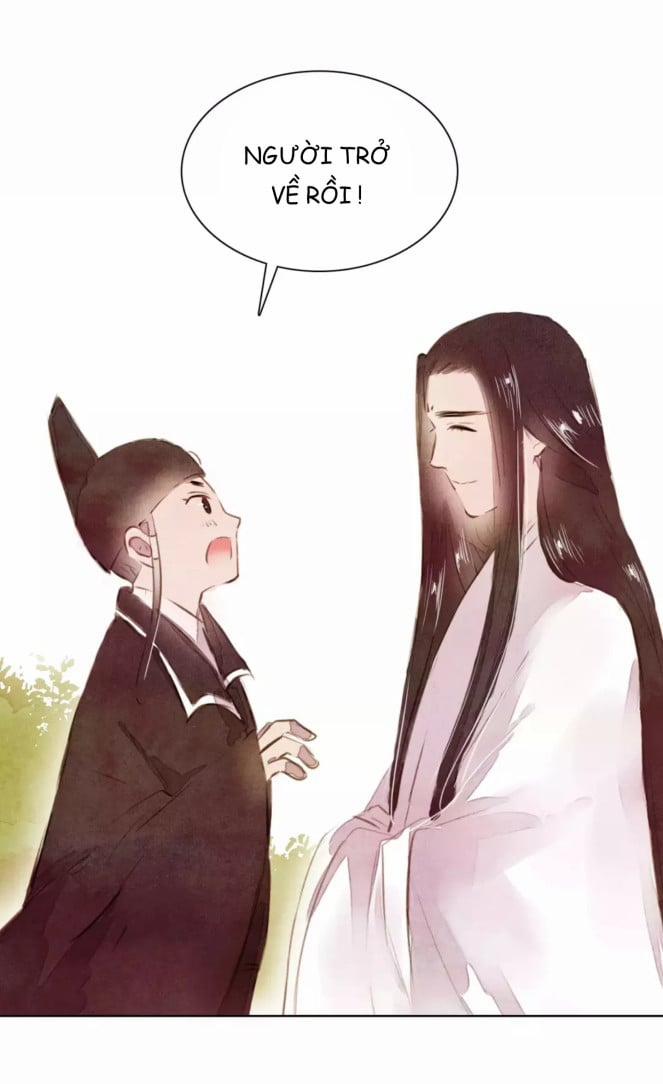 Sơn Nguyệt 5 trang 10