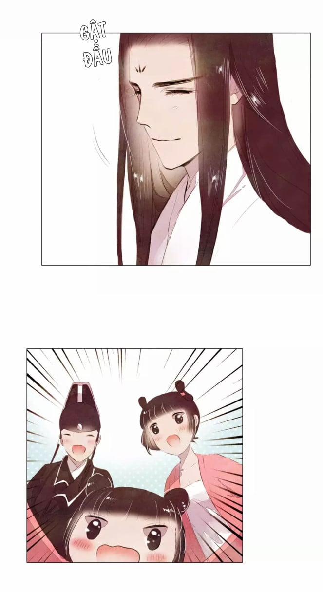 Sơn Nguyệt 5 trang 11