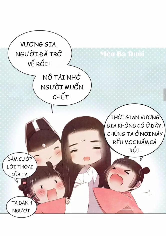 Sơn Nguyệt 5 trang 12