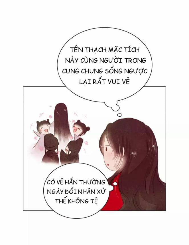 Sơn Nguyệt 5 trang 13