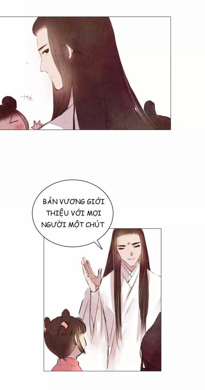 Sơn Nguyệt 5 trang 14
