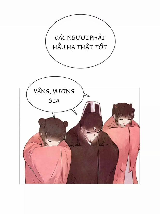 Sơn Nguyệt 5 trang 16