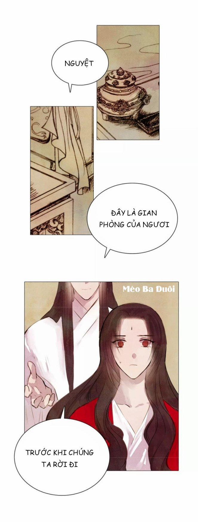 Sơn Nguyệt 5 trang 18