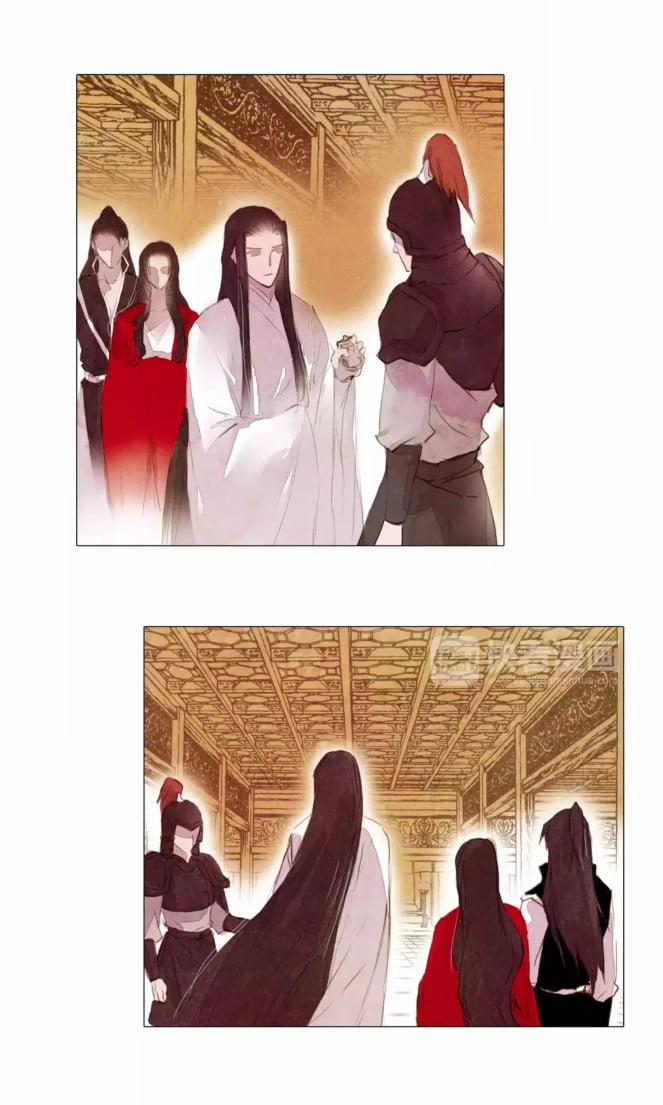 Sơn Nguyệt 5 trang 2