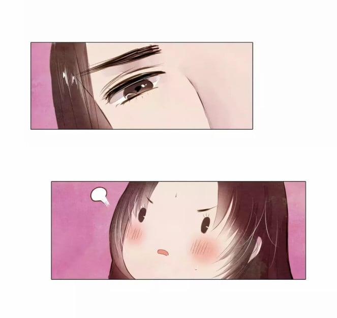 Sơn Nguyệt 5 trang 21