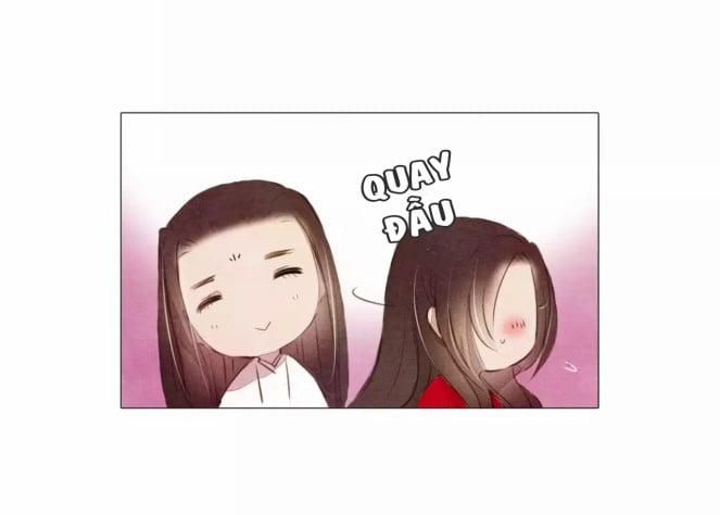 Sơn Nguyệt 5 trang 22