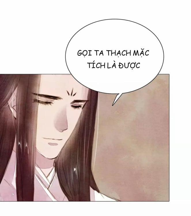 Sơn Nguyệt 5 trang 24