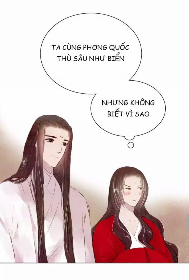 Sơn Nguyệt 5 trang 25