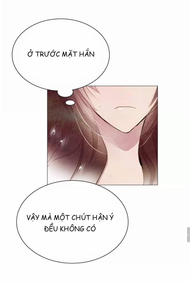 Sơn Nguyệt 5 trang 26