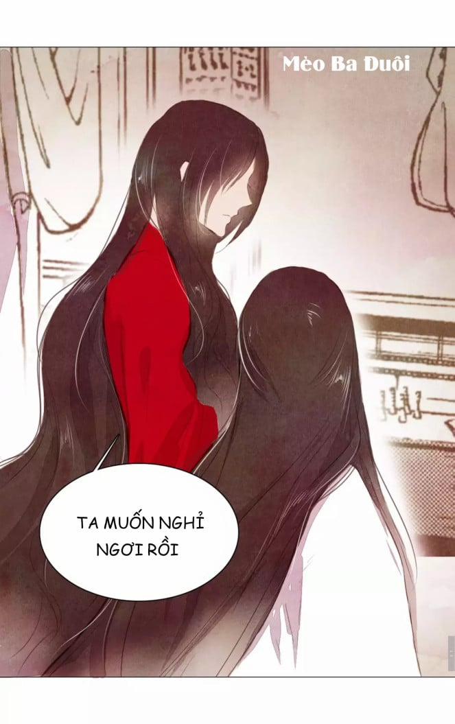 Sơn Nguyệt 5 trang 27