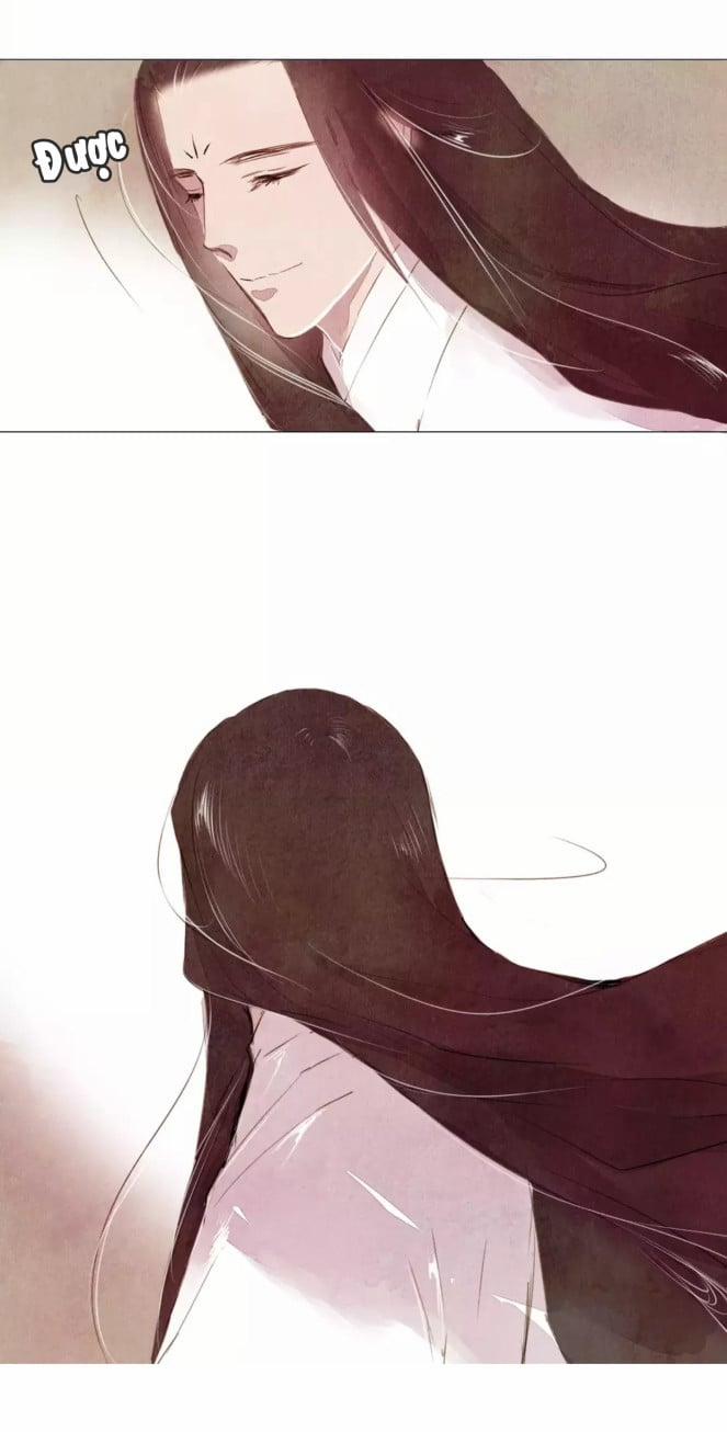 Sơn Nguyệt 5 trang 28