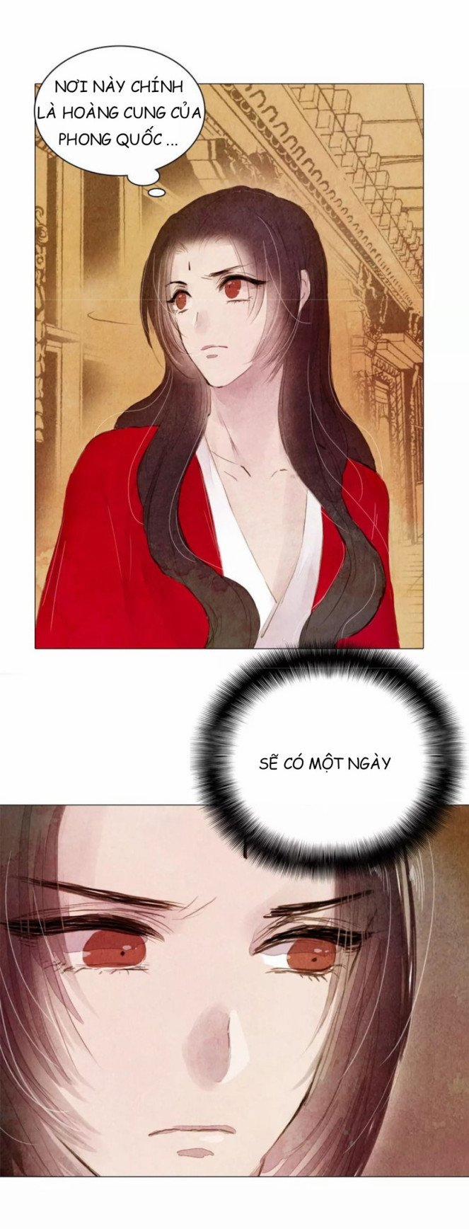 Sơn Nguyệt 5 trang 3