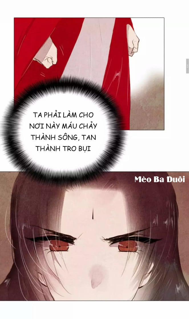 Sơn Nguyệt 5 trang 4