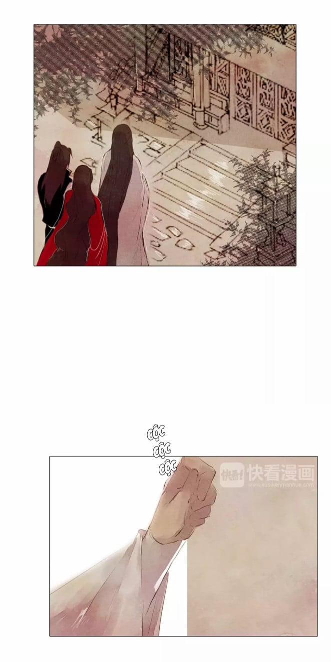 Sơn Nguyệt 5 trang 7