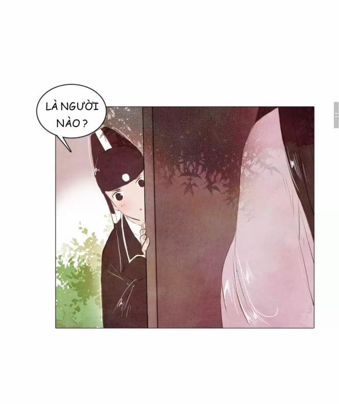 Sơn Nguyệt 5 trang 8