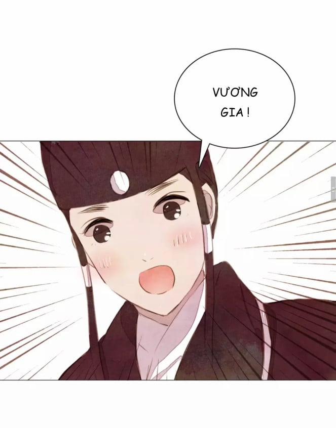 Sơn Nguyệt 5 trang 9