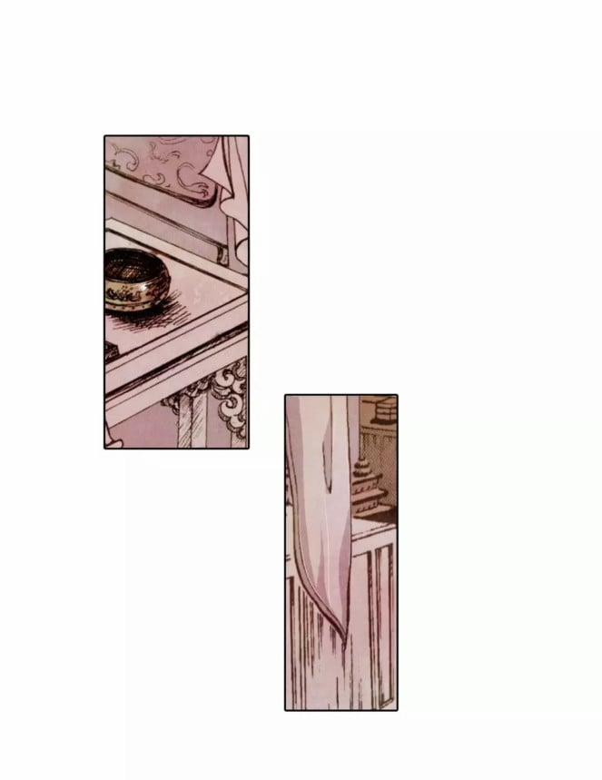 Sơn Nguyệt 6 trang 1