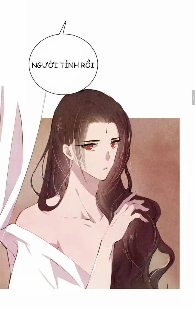 Sơn Nguyệt 6 trang 10