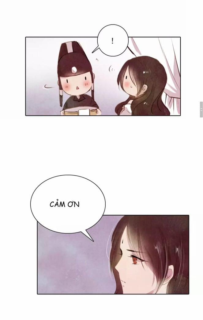 Sơn Nguyệt 6 trang 11