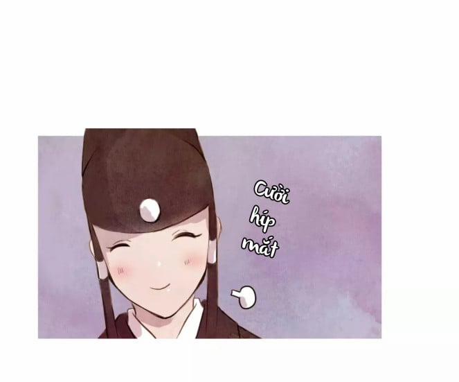 Sơn Nguyệt 6 trang 12