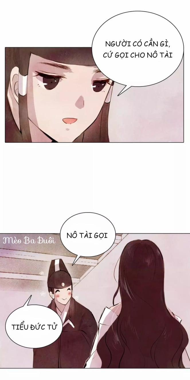 Sơn Nguyệt 6 trang 14