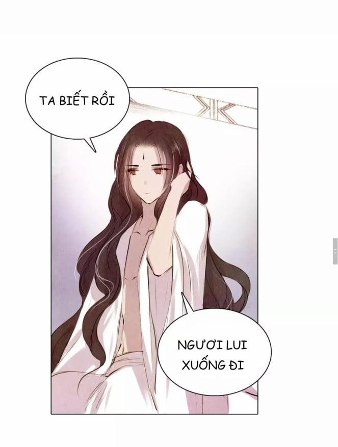 Sơn Nguyệt 6 trang 15