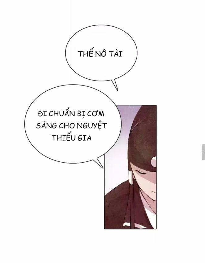 Sơn Nguyệt 6 trang 16