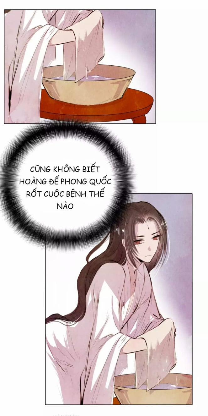 Sơn Nguyệt 6 trang 17