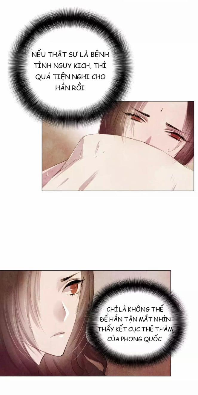 Sơn Nguyệt 6 trang 18