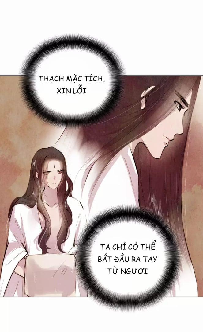 Sơn Nguyệt 6 trang 19