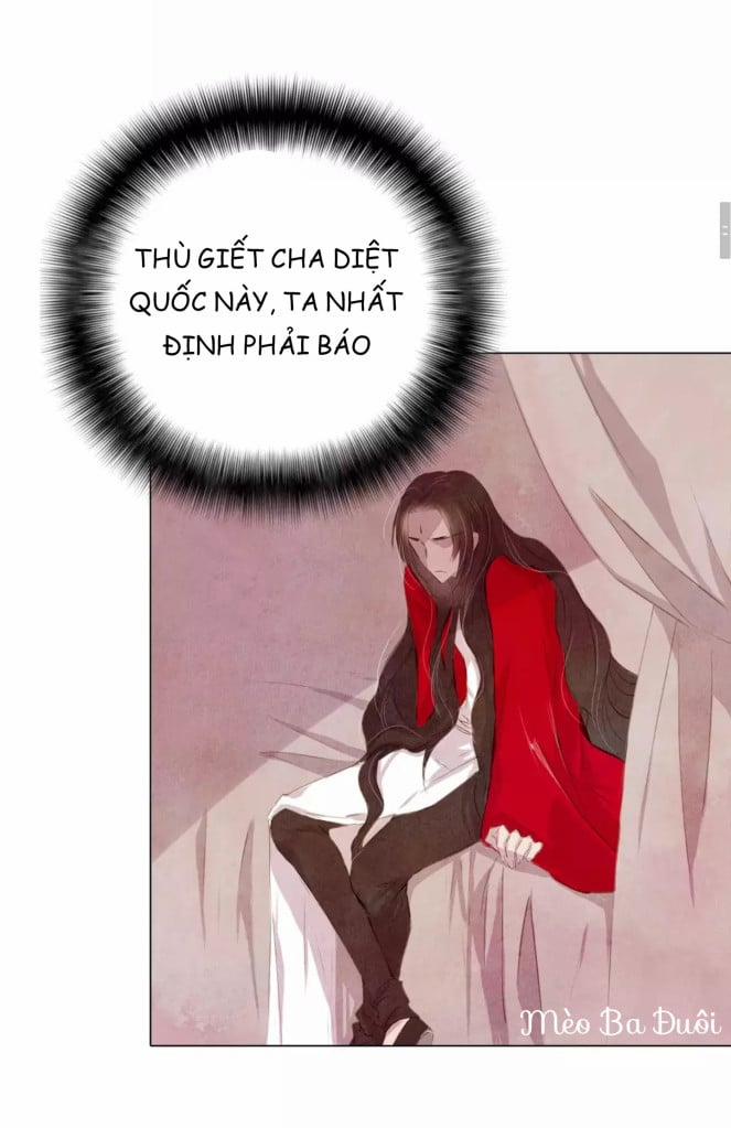 Sơn Nguyệt 6 trang 2