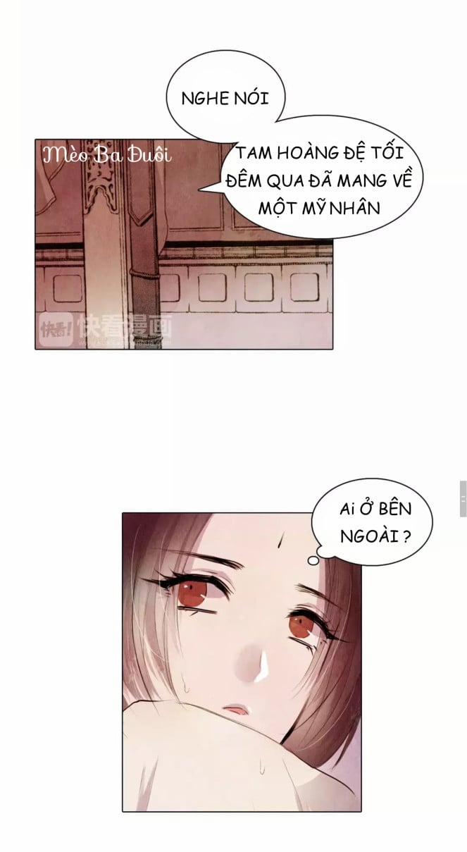 Sơn Nguyệt 6 trang 20