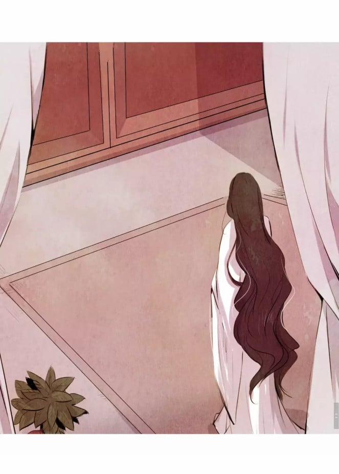 Sơn Nguyệt 6 trang 21