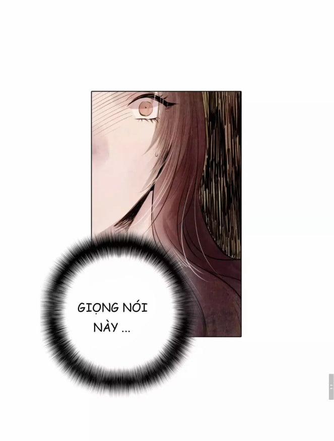 Sơn Nguyệt 6 trang 22