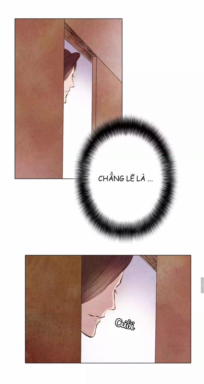 Sơn Nguyệt 6 trang 23