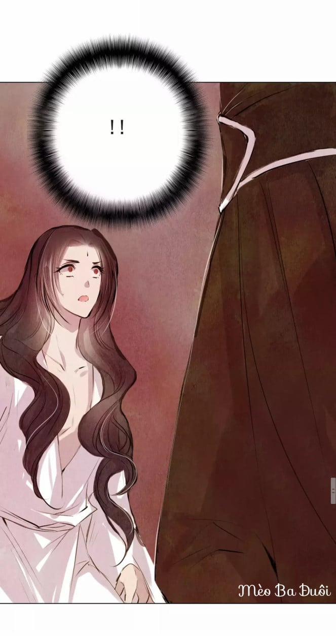 Sơn Nguyệt 6 trang 24