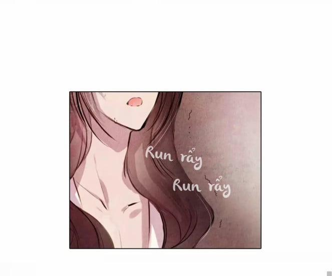 Sơn Nguyệt 6 trang 25