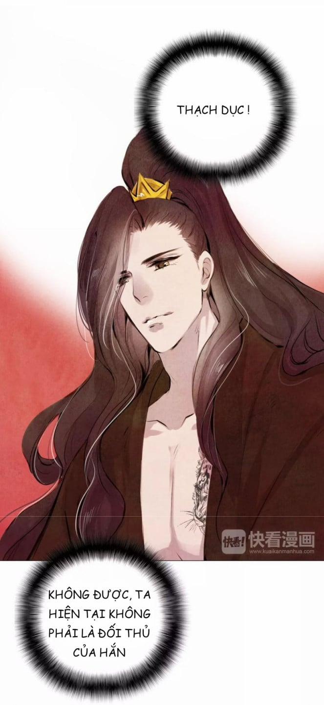 Sơn Nguyệt 6 trang 26