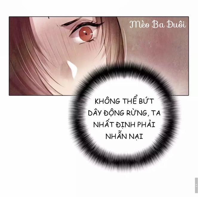 Sơn Nguyệt 6 trang 27