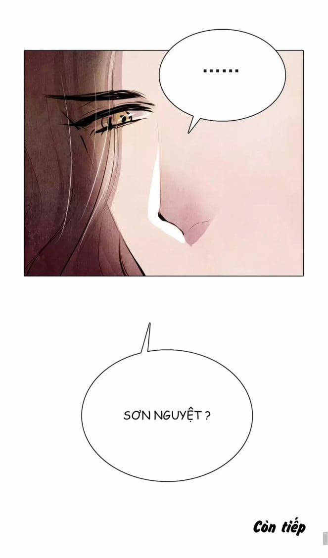 Sơn Nguyệt 6 trang 28
