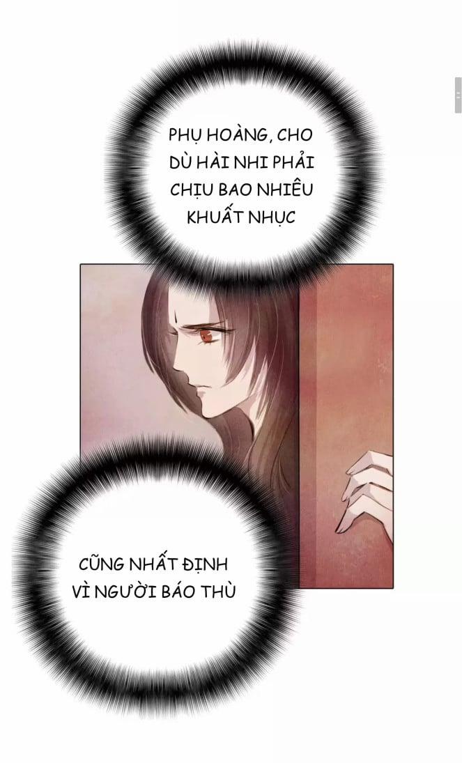 Sơn Nguyệt 6 trang 3