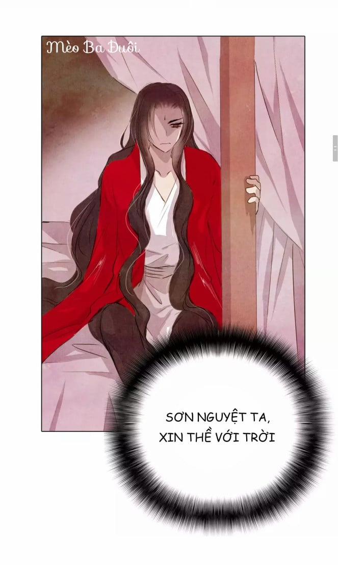 Sơn Nguyệt 6 trang 5